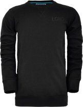 Legends22 - sweater Angelo - maat 98/104