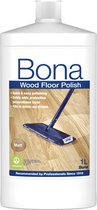 Bona Wood Floor Polish Mat - Protecteur