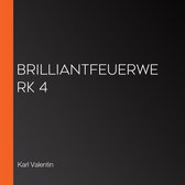 Omslag Brilliantfeuerwerk 4