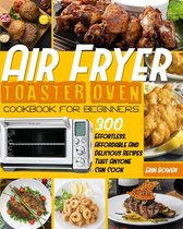 Oster Toaster Oven Cookbook for Beginners 800: The Complete Guide of Oster Toaster  Oven Digital Convection Oven with Large 6-Slice Capacity recipe book to  Toast, Bake, Broil and More by Robin Olsen