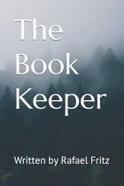 The Book Keeper