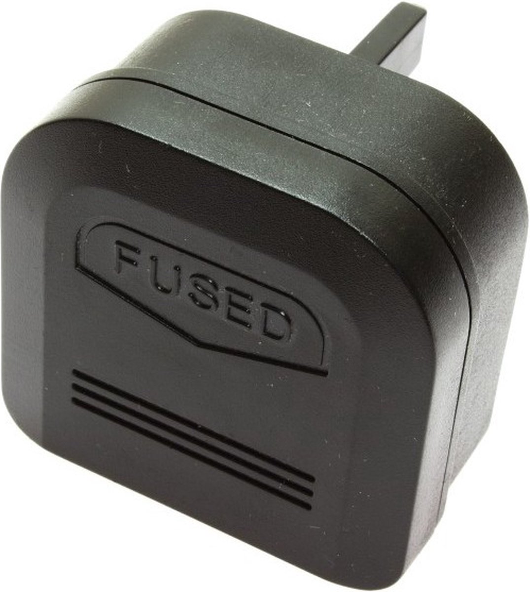 EU (NL) naar UK adapter / stekker