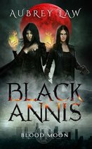 Black Annis
