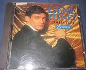 Gene Pitney Collection
