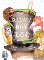 The Rainy Day Zoo