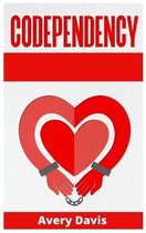 Codependency