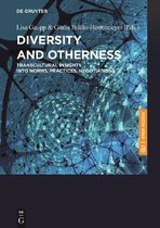 Diversity and Otherness