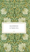 Everyman's Library POCKET CLASSICS- Garden Stories
