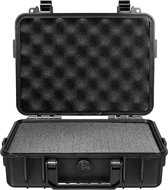 Tabza® 	Toolbox – Opbergbox – Gereedschapskist – Toolbox Management – Opbergdoos – Toolbox Stanley – Gereedschapskist - Gereedschapsbak