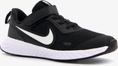 Nike Revolution 5 kinder hardloopschoenen - Zwart - Maat 30