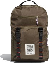 Atric Backpack Small
