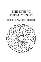 The Ethnic Phenomenon