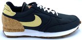 Nike Daybreak Type 'Pomegranate' - Sneakers Heren - Maat 44