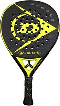 Dunlop Galatica Control Padel racket
