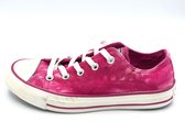 Converse Sneakers All Star - Roze - Maat 36.5