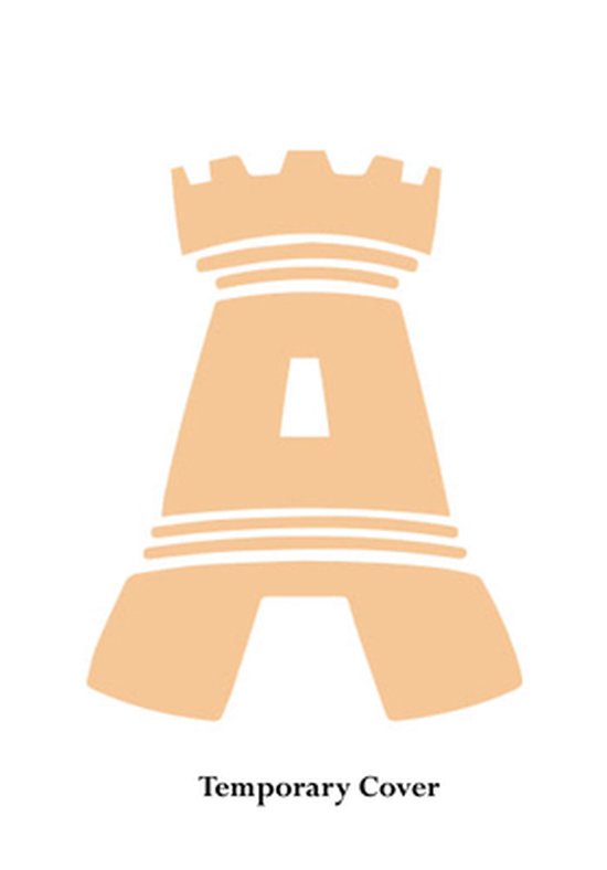 Indiana Jones Collectibles - cover