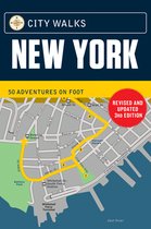 City Walks -  City Walks: New York