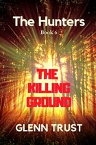 The Killing Ground