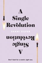 A Single Revolution