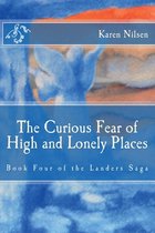 The Curious Fear of High and Lonely Places