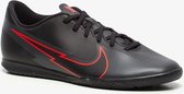 Nike Mercurial Vapor 13 heren zaalschoenen IC - Zwart - Maat 39
