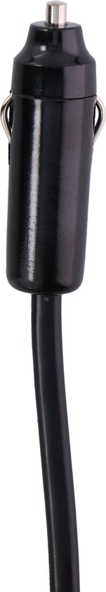 Koffiezetapparaat Dometic MC054 24V | 30257