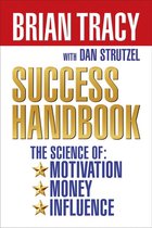 Brian Tracy’s Success Handbook Box Set