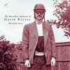 Krieger/Josel - The Marvellous Aphorisms Of G. Brya (CD)