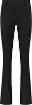 Helena Hart 7266 flair S. Strech uni - zwart maat XL
