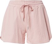 Sisters Point broek venia Rosa-M (38)