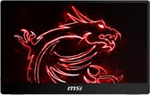 MSI Optix MAG162V - Full HD Draagbare Monitor - 15.6 Inch