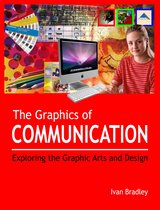 The Graphics of Communication