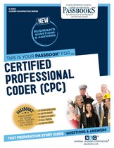 Career Examination Series - Certified Professional Coder (CPC)