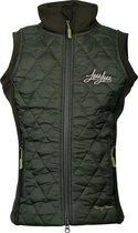 Bodywarmer LouLou Hamburg - 140