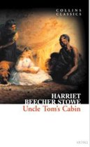Uncle Tom'S Cabin