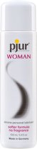 Pjur Woman - 100 ml - Drogist - Glijmiddelen