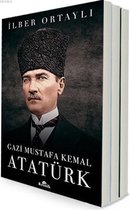 Mikrodenetleyiciler ve Uygulamaları
