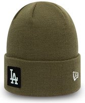 Hat New Era Los Angeles Dodgers