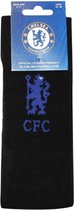Chelsea Football Club sokken - maat 42 tot 46