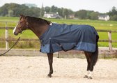 Regendeken Harry's Horse Thor fleece 0 gr - 185