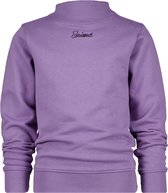 Raizzed sweater Dundeel grey purple