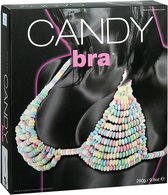 Snoep BH - Cadeautips - Fun & Erotische Gadgets