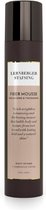 Lernberger Stafsing FIBER MOUSSE haarmousse 200 ml Volumegevend