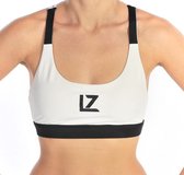 Limitlesz Sportbeha Dames - Maat M