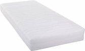 Select Matrassen - Healthy foam - Polyether - SG25 - 90x200 14 cm dik