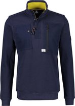 Lerros - Trui - 478 Bold Navy