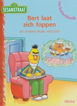 Bert Laat Zich Foppen En Andere Leuke Verhalen