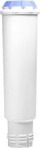Melitta Pro Aqua- 1 stuk - Waterfilter - QualityProducts