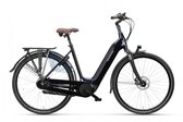 Batavus Finez E-Go Power Dli57 N8