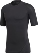 Alphaskin Tech Tee